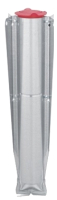 

Основание для сушилки Brabantia, 311444
