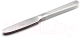 Набор столовых ножей Herdmar Cristal 05740010700M03 - 