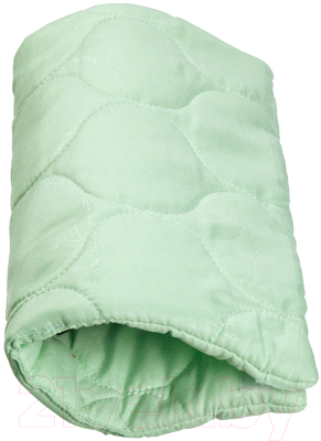 

Подушка детская Amarobaby, Magic Roll 2в1 / AMARO-40MR-M0