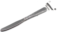 Набор столовых ножей Herdmar Samba-2 02040010200M03 - 