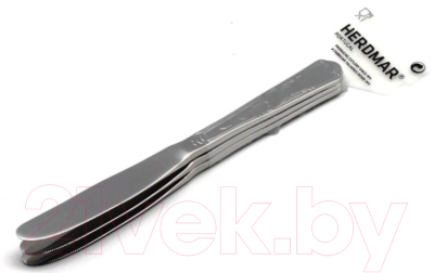 Набор столовых ножей Herdmar Samba2 02040040000M03