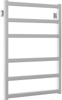 

Полотенцесушитель водяной Stinox, Ancona 50x80 / an80