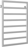 

Полотенцесушитель водяной Stinox, Bergamo 50x80 / ber80