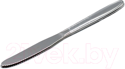 Набор столовых ножей Herdmar Lunik 015420100165000000