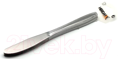 Набор столовых ножей Herdmar Tillia 09140010200M06