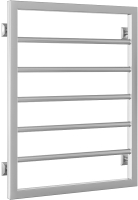 

Полотенцесушитель водяной Stinox, Corsa 50x70 / cor70