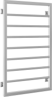 

Полотенцесушитель водяной Stinox, Corsa 50x90 / cor90