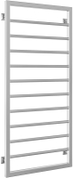 

Полотенцесушитель водяной Stinox, Corsa 50x120 / cor120
