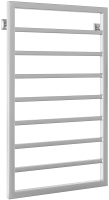 

Полотенцесушитель водяной Stinox, Croma 50x90 / cr90