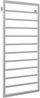 

Полотенцесушитель водяной Stinox, Croma 50x120 / cr120