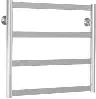 

Полотенцесушитель водяной Stinox, Maxima 50x50 / max50