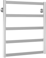 

Полотенцесушитель водяной Stinox, Maxima 50x60 / max60