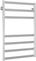 

Полотенцесушитель водяной Stinox, Maxima 50x80 / max80