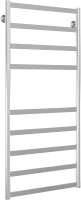 

Полотенцесушитель водяной Stinox, Maxima 50x120 / max120
