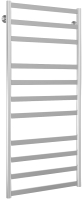 

Полотенцесушитель водяной Stinox, Maxima Luxe 50x120 / max120l