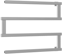 

Полотенцесушитель водяной Stinox, Optima 50x70 / op70