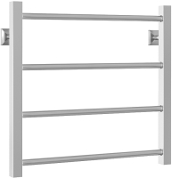 

Полотенцесушитель водяной Stinox, Classic 50x50 / cl50