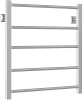 

Полотенцесушитель водяной Stinox, Classic 50x60 / cl60