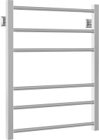 

Полотенцесушитель водяной Stinox, Classic 50x70 / cl70