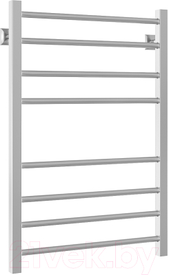 Изображение товара Полотенцесушитель водяной Stinox Classic 50x80 / cl80