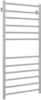 

Полотенцесушитель водяной Stinox, Classic 50x120 / cl120