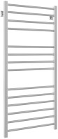 

Полотенцесушитель водяной Stinox, Classic Luxe 50x120 / cl120l