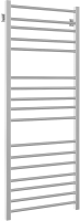 

Полотенцесушитель водяной Stinox, Classic Luxe 50x140 / cl140l