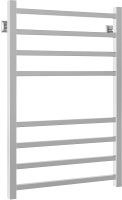 

Полотенцесушитель водяной Stinox, Quatro 50x80 / qu80