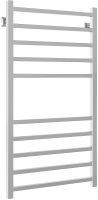 

Полотенцесушитель водяной Stinox, Quatro 50x100 / qu100