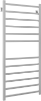 

Полотенцесушитель водяной Stinox, Quatro 50x120 / qu120