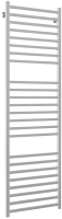 

Полотенцесушитель водяной Stinox, Quatro Luxe 50x180 / qu180l
