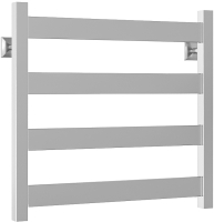 

Полотенцесушитель водяной Stinox, San Remo 50x50 / san50