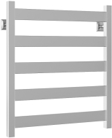 

Полотенцесушитель водяной Stinox, San Remo 50x60 / san60