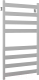Полотенцесушитель водяной Stinox San Remo 50x100 / san100 - 
