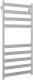 Полотенцесушитель водяной Stinox San Remo 50x120 / san120 - 