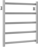 

Полотенцесушитель водяной Stinox, Sorento 50x60 / sor60