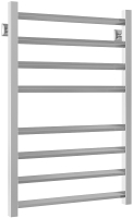 

Полотенцесушитель водяной Stinox, Sorento 50x80 / sor80