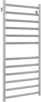 

Полотенцесушитель водяной Stinox, Sorento 50x120 / sor120