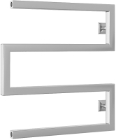 

Полотенцесушитель водяной Stinox, Ultra 50x50 / ul50