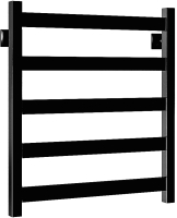 

Полотенцесушитель водяной Stinox, Verona 50x60 / ver60 Ral 9005
