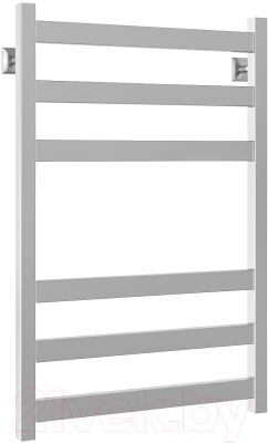 Изображение товара Полотенцесушитель водяной Stinox Verona 50x80 / ver80