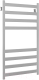Полотенцесушитель водяной Stinox Verona 50x100 / ver100 - 