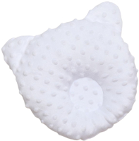 

Подушка для малышей Amarobaby, Bubble / AMARO-40B-B0
