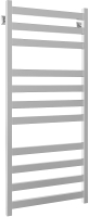 

Полотенцесушитель водяной Stinox, Verona Luxe 50x120 / ver120l