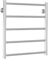 

Полотенцесушитель водяной, Toscana 50x60 / tos60-1