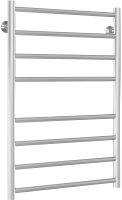 

Полотенцесушитель водяной Stinox, Toscana 50x80 / tos80
