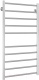 Полотенцесушитель водяной Stinox Toscana 50x100 / tos100 - 