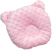 

Подушка для малышей Amarobaby, Bubble / AMARO-40B-R0