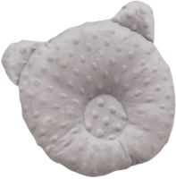 

Подушка для малышей Amarobaby, Bubble / AMARO-40B-S0