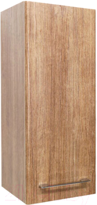 

Шкаф для ванной Caprigo, Аллегро 30 R 2160R-46